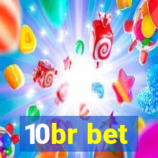 10br bet